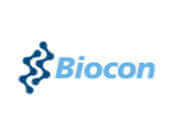 biocon1