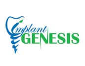 implant genesis