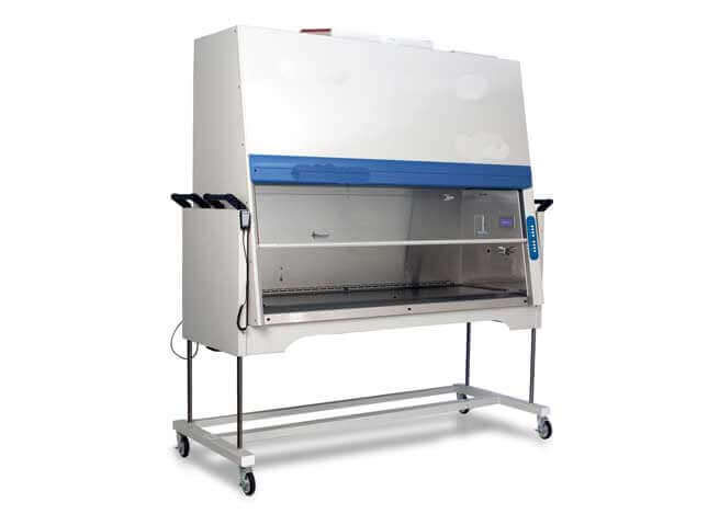 Biological Safety Cabinets