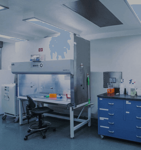 Clean Room Partition Manufacturers in India