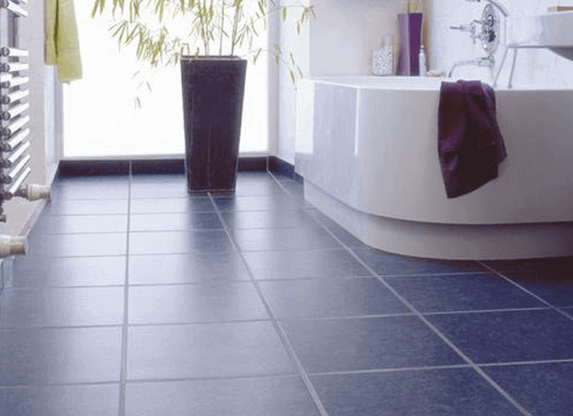 Best leading GMP Consultants in India,Hyderabad